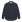 Tommy Hilfiger Ανδρικό πουκάμισο Relaxed Denim Shirt